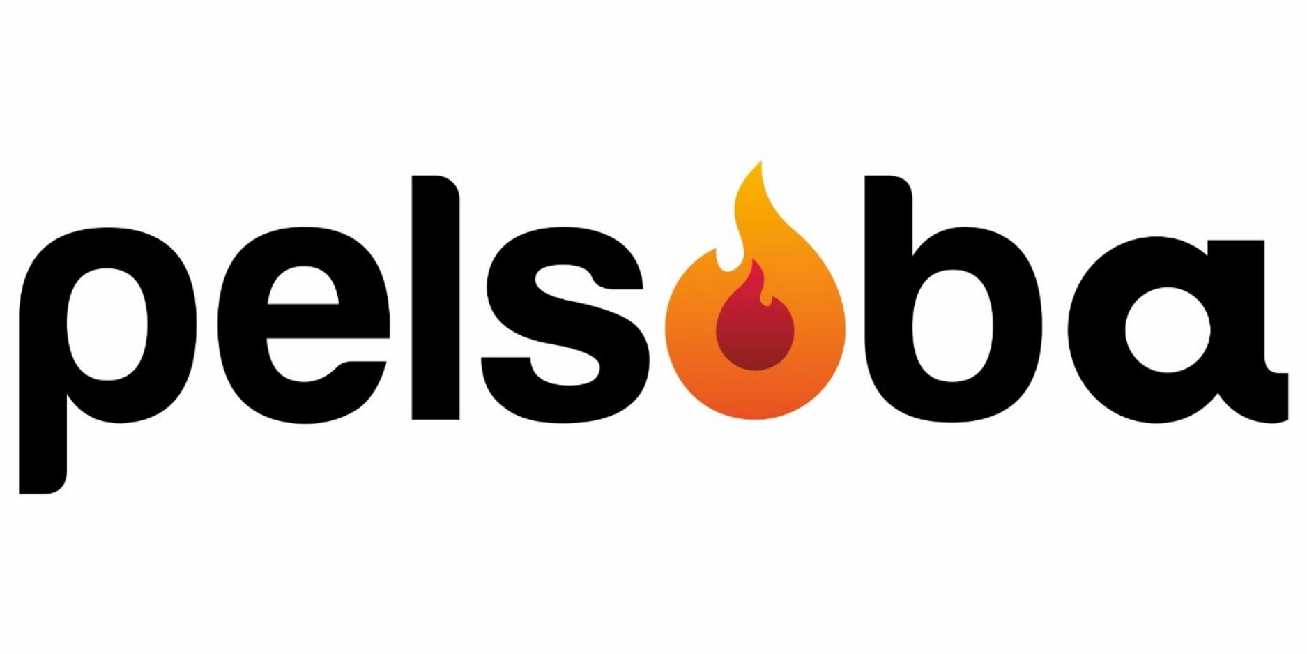 Pelsoba