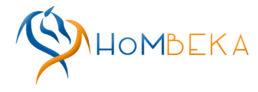Hombeka