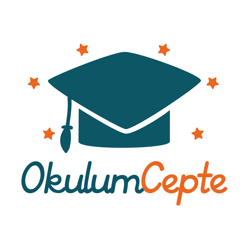 Okulum Cepte