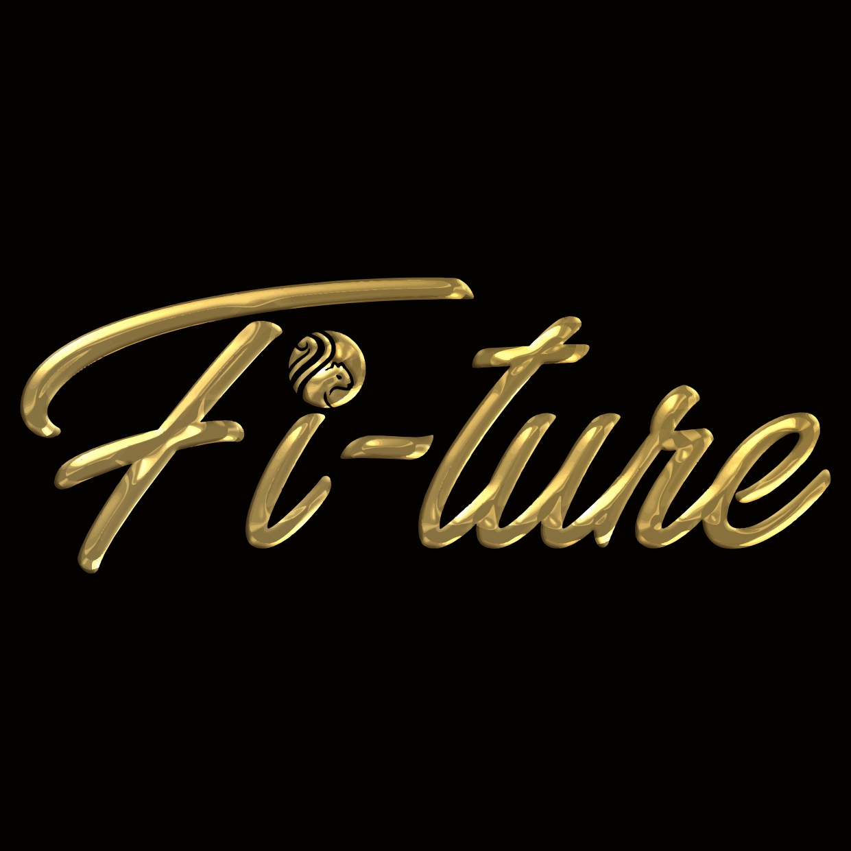 Fi-ture Cofee