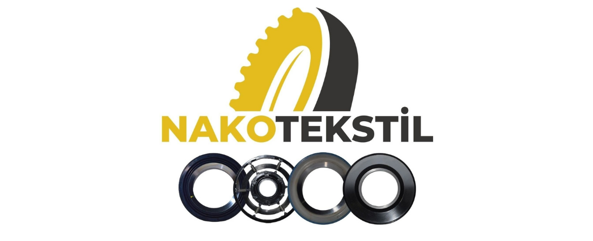 Nako Tekstil