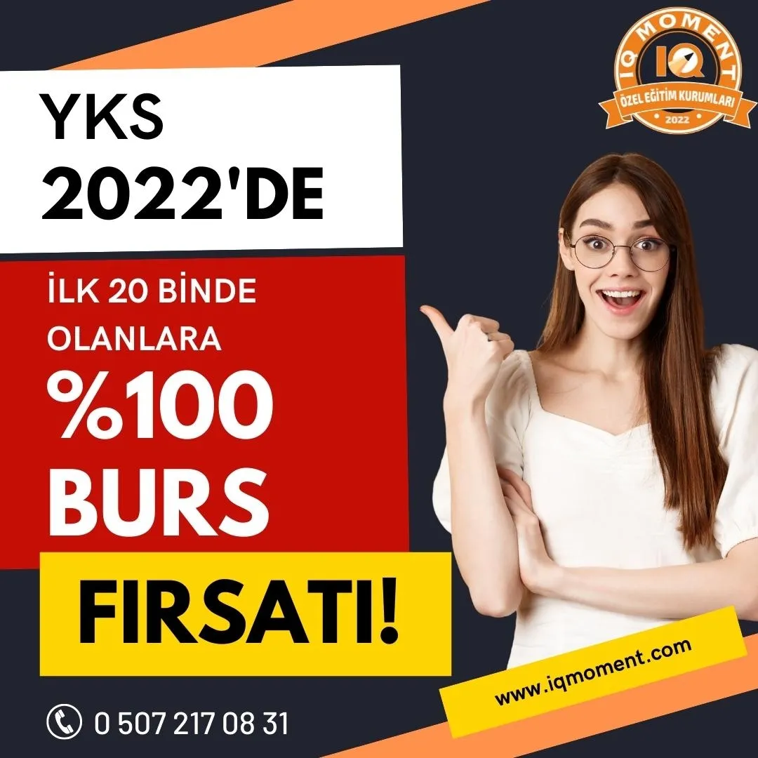 Eğitim 1 Sosyal Medya Tasarımı - Güneş Software