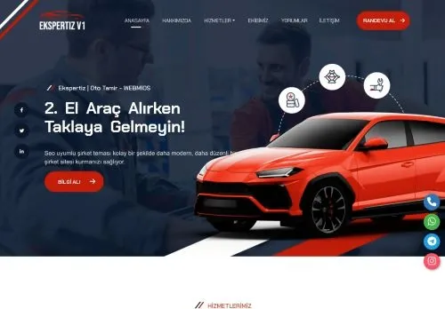 034 - Website 