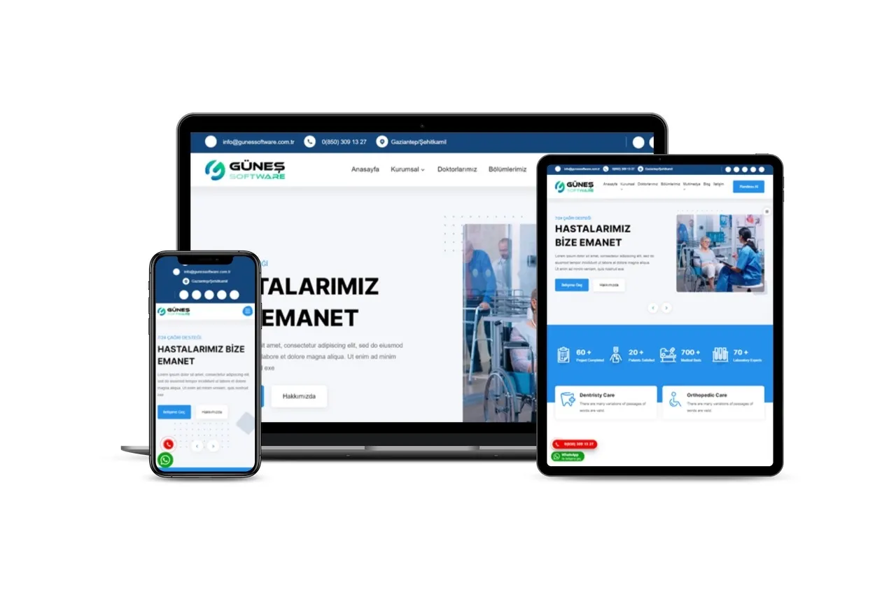 Hastane Yazılımı-4
