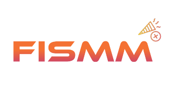 Fismm